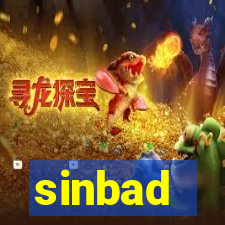 sinbad - a lenda dos sete mares filme completo dublado